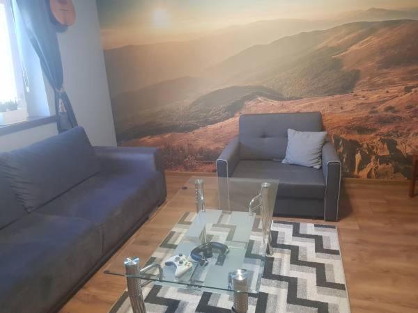 Apartament Folkowy Wujek Pod Gromadzyniem اوسترزوكي دولن المظهر الخارجي الصورة